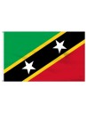St. Kitts-Nevis