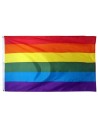 Rainbow / Pride