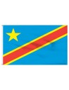 Dem Republic of Congo